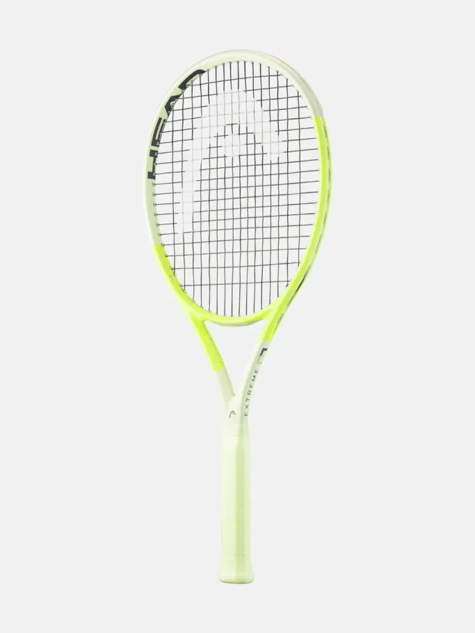 HEAD Extreme MP Raquette de tennis