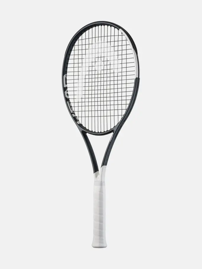 HEAD Speed Tour Raquette de tennis