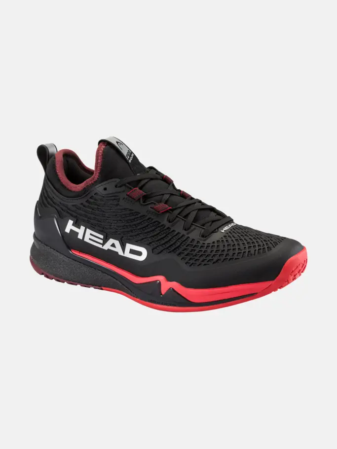 HEAD Endure Pro Chaussures de tennis hommes