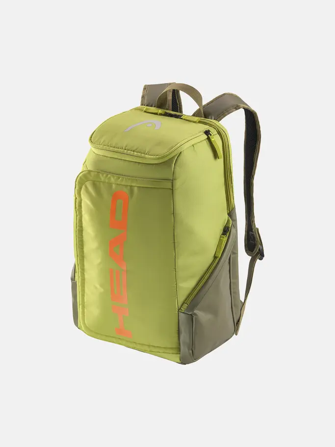HEAD Pro Sac à dos 28L