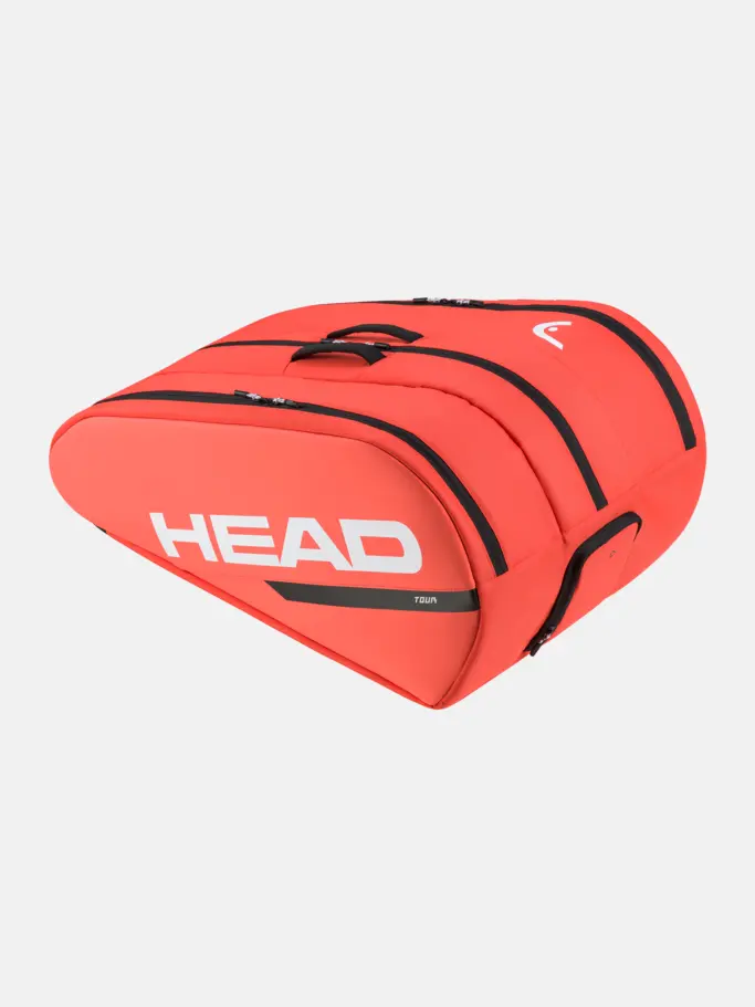 HEAD Sac de tennis Tour XL