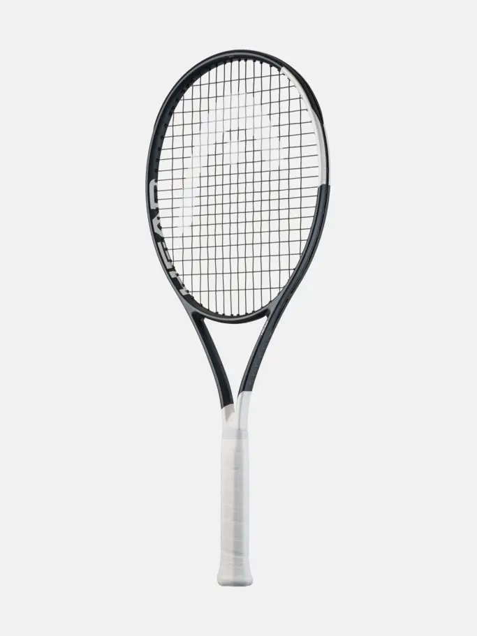 HEAD Speed MP Raquette de tennis