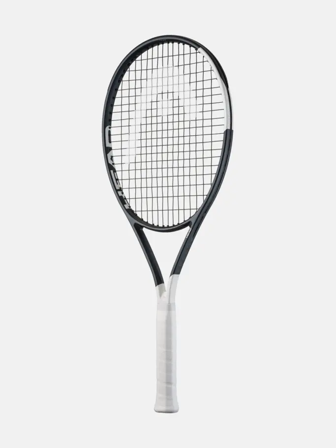 HEAD Speed Team Raquette de tennis