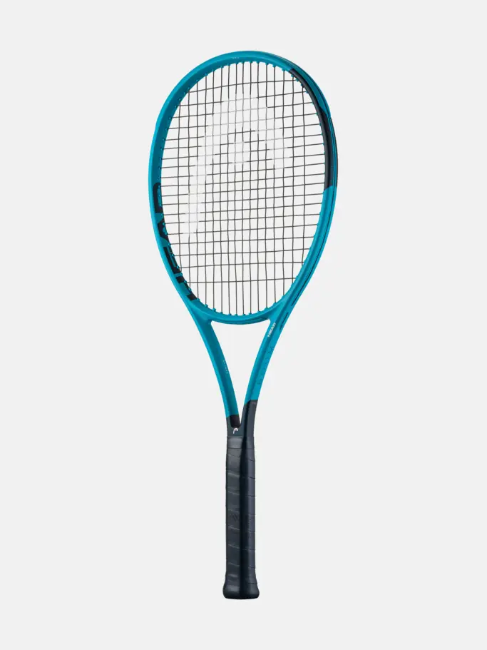 HEAD Boom PRO Raquette de tennis