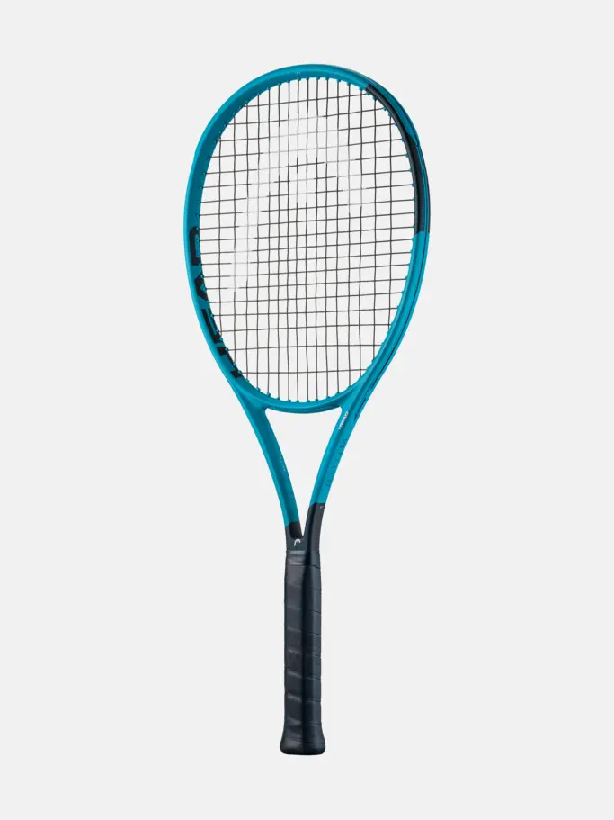 HEAD Boom MP Raquette de tennis