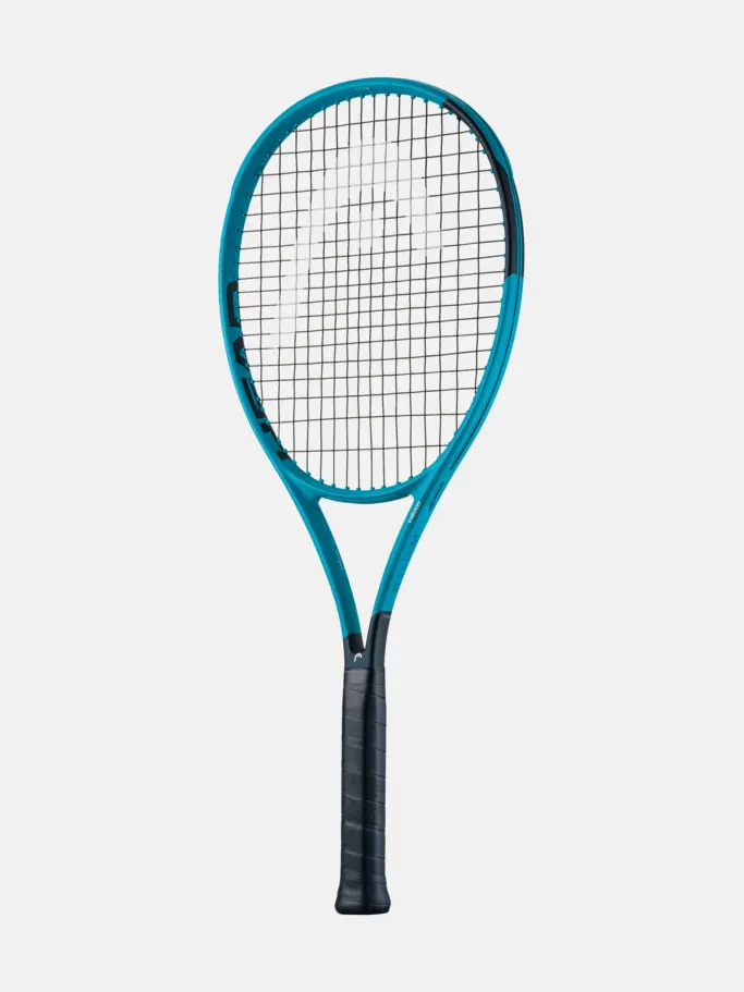 HEAD Boom TEAM Raquette de tennis