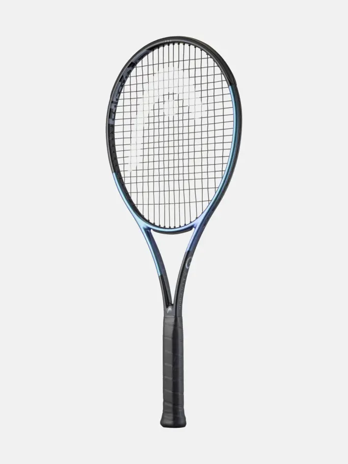 HEAD Gravity PRO Raquette de tennis