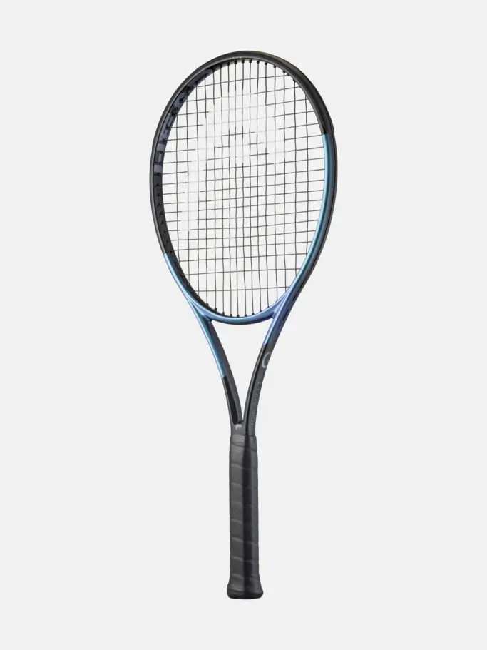 HEAD Gravity TOUR Raquette de tennis