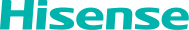 Hisense Hisense