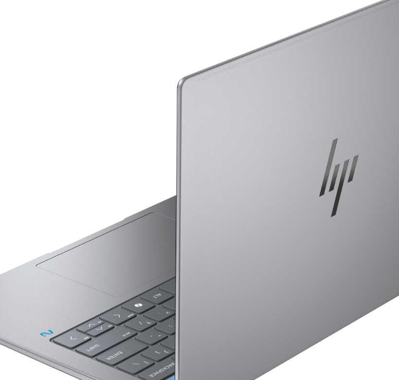 PC professionnels HP