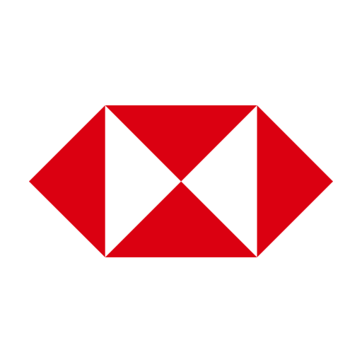 HSBC HSBC
