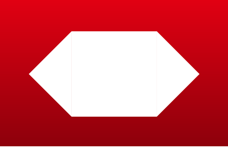 Banque internationale