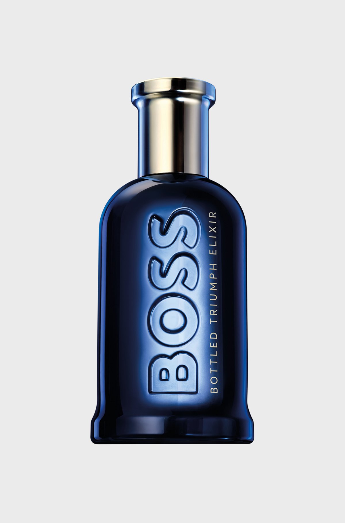 Coffrets parfum