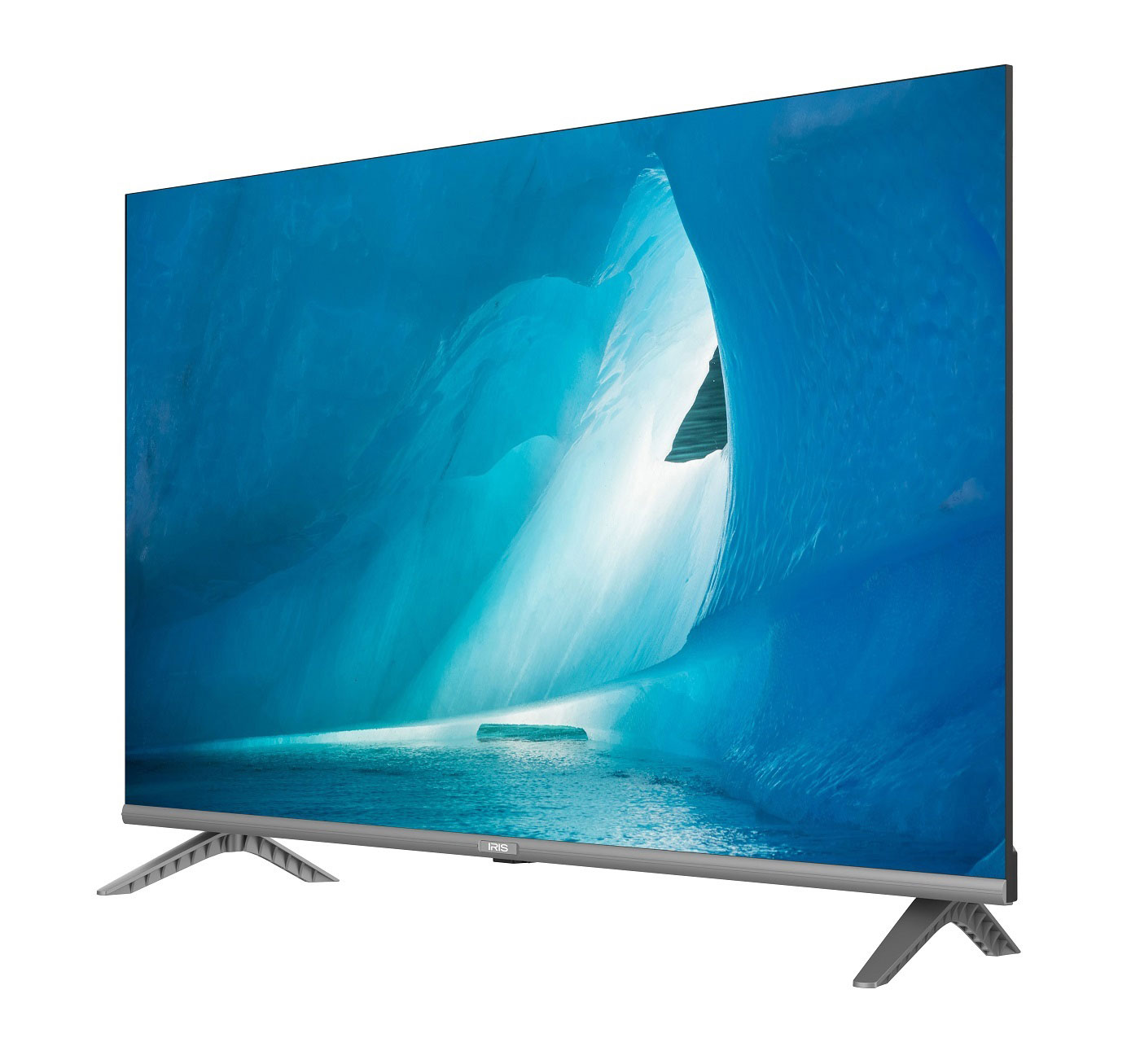 IRIS Television G4010