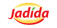 Jadida