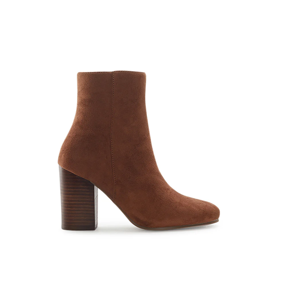 Chaussures