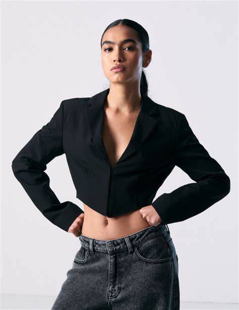 Collection femme