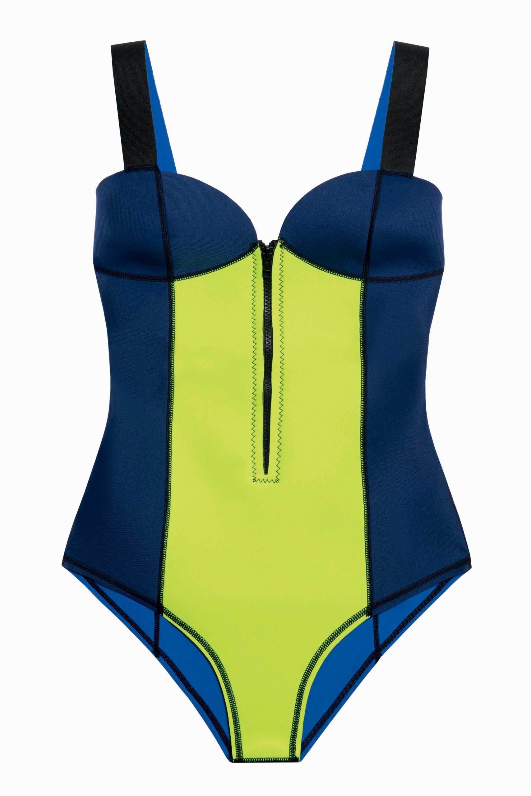 Maillots de bain