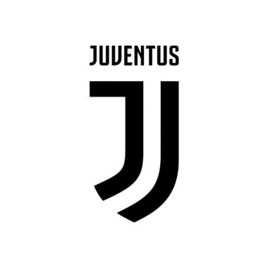Juventus FC