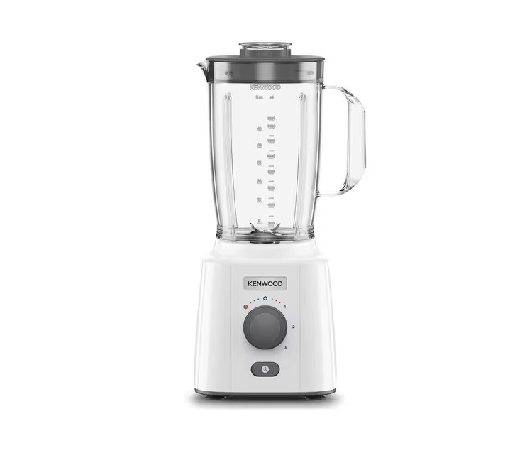 Blender KENWOOD BLP41.C0WH