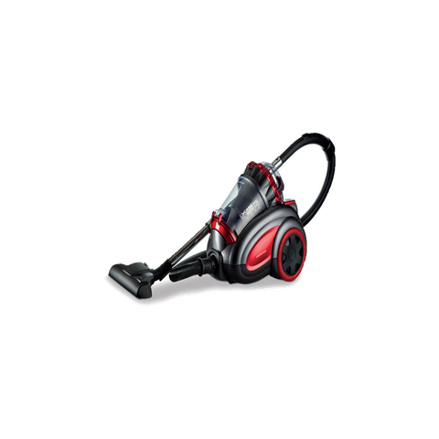 Aspirateur KENWOOD VBP80.000