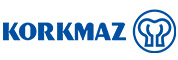 Korkmaz Tunisie Korkmaz