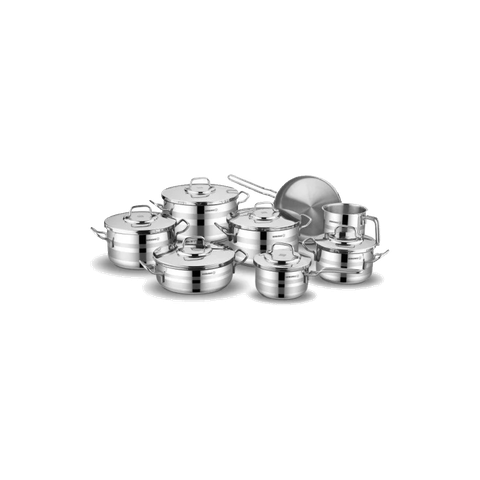 Set ASTRON 14 Pièces A2053
