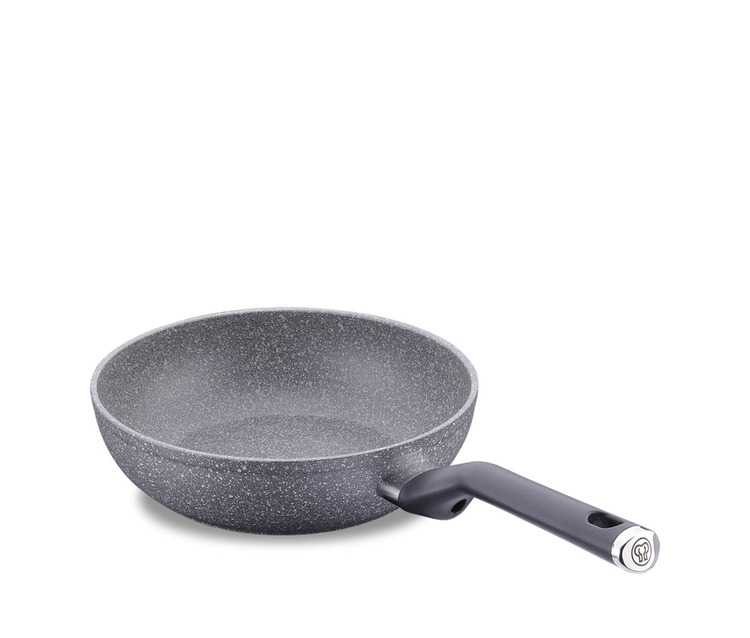 Wok PALMA A3915