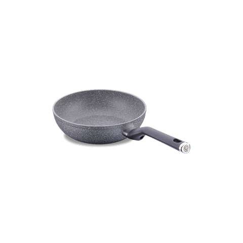 Wok PALMA A3915