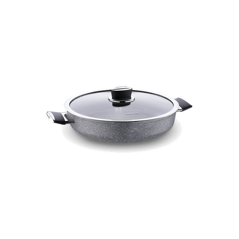 Shallow PALMA A3906
