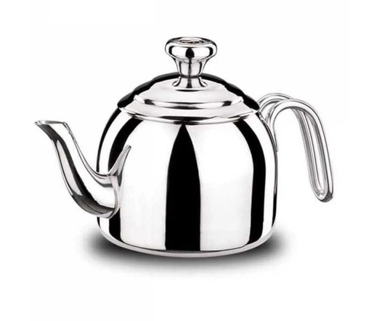 Théiere DROPPA A051