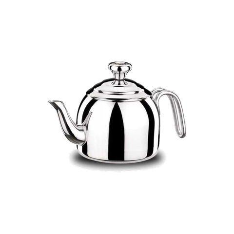 Théiere DROPPA A051