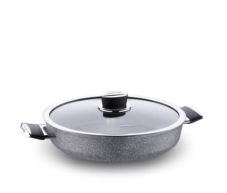 Shallow PALMA A3905