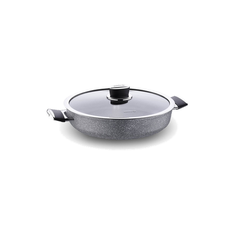 Shallow PALMA A3905