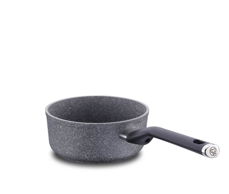 Casserole PALMA A3900