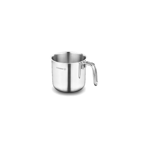 Milkpan PERLA A1649