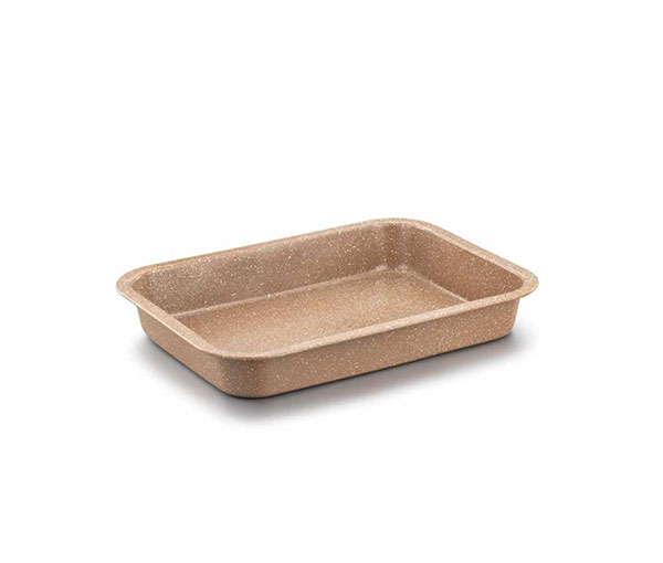 Plateau de cuisson A680-01
