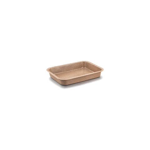 Plateau de cuisson A680-01