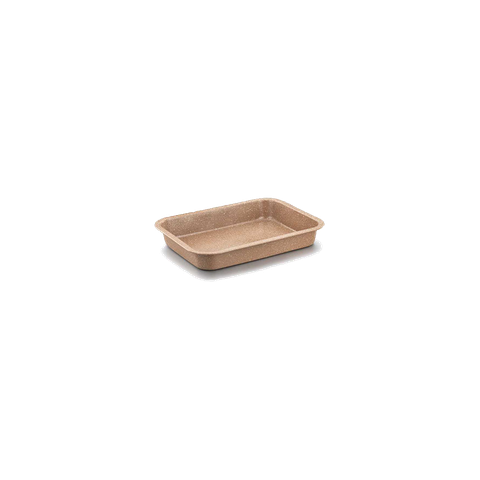 Plateau de cuisson A680