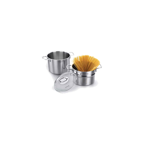 Marmite à Spaghetti A1523