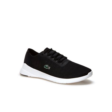 Chaussures