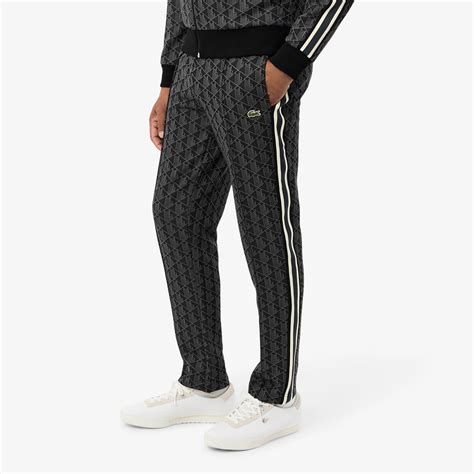 Pantalons