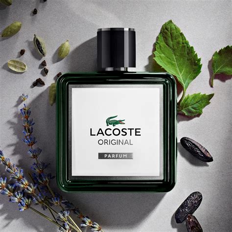 Parfums