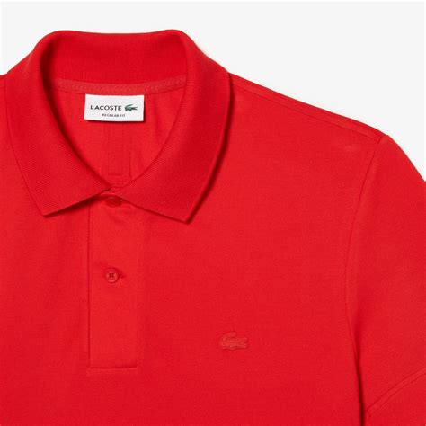 Polos