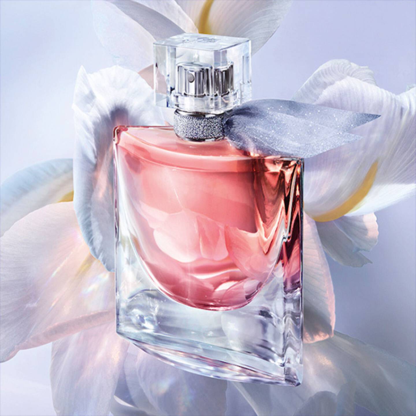 Coffrets parfum