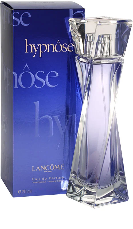 Hypnose