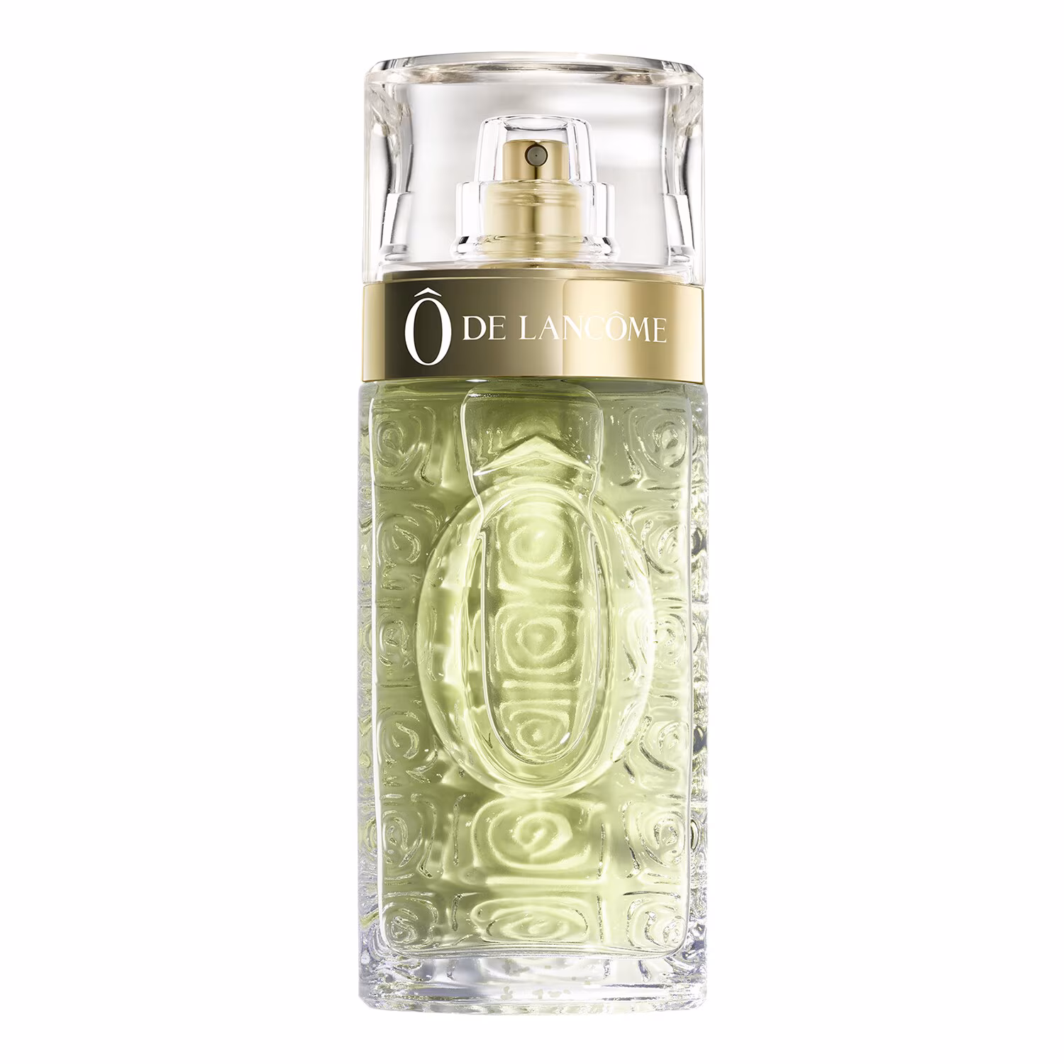O de Lancome