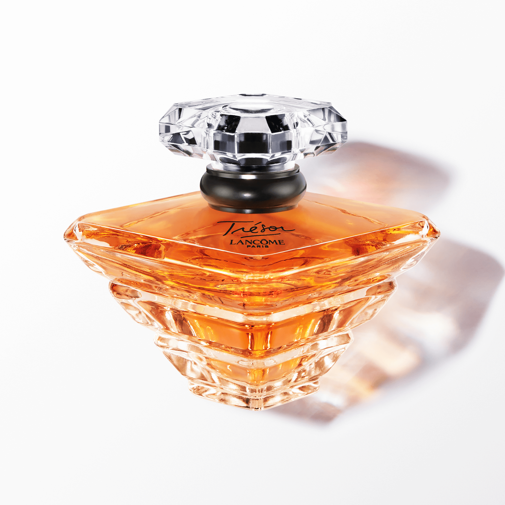 Parfums femme