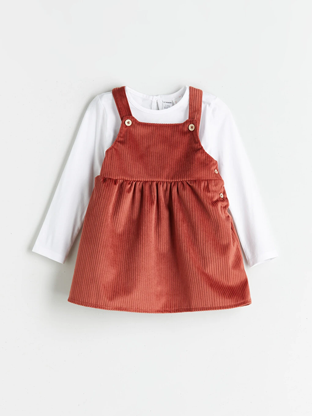 Bébé