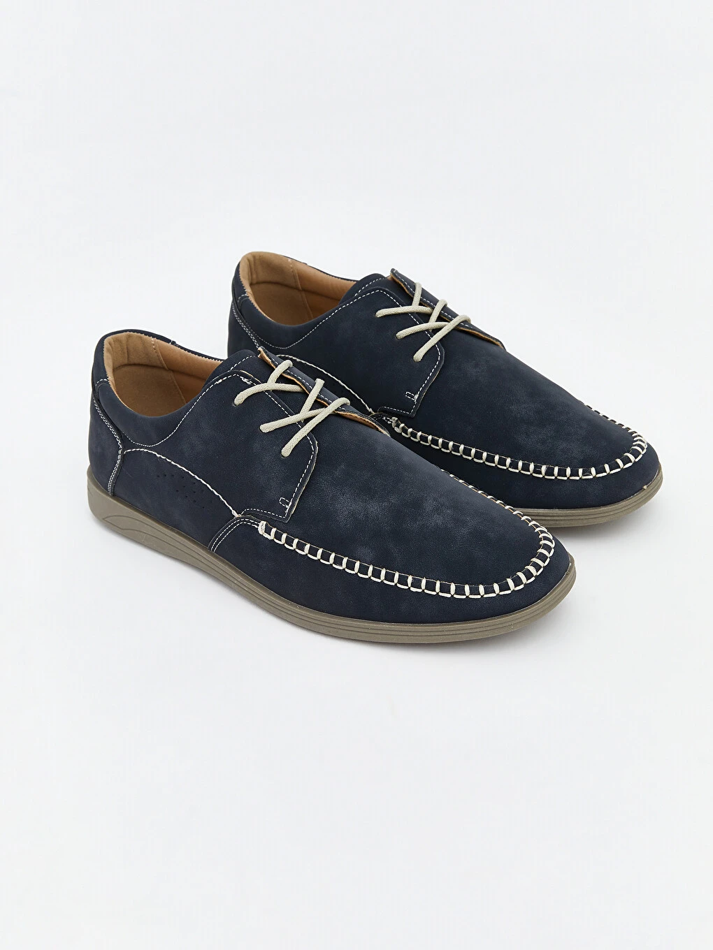 Chaussures homme
